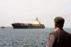 افزایش تقاضا برای کالاهای وارداتی از ایران در هشت ماه