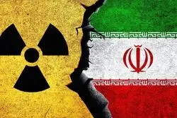 ورود مسکو برای تمدید مکانیسم ماشه؛ آغاز بازی سرزنش یا توافق پوتین و ترامپ؟