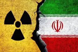 ورود مسکو برای تمدید مکانیسم ماشه؛ آغاز بازی سرزنش یا توافق پوتین و ترامپ؟