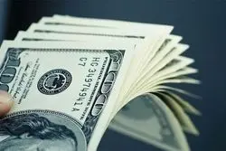 مینی که دولت روحانی روی آن رفت