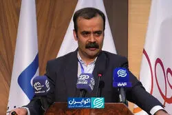 تاب‌آوری مالی؛ سپر نجات سازمان در روزهای بحران
