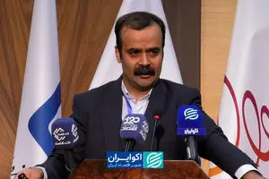 تاب‌آوری مالی؛ سپر نجات سازمان در روزهای بحران