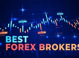 آیا بروکر آلپاری بهترین انتخاب برای معاملات فارکس است؟