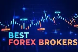 آیا بروکر آلپاری بهترین انتخاب برای معاملات فارکس است؟