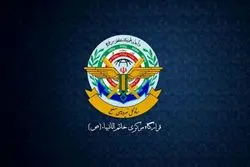 قرارگاه خاتم بیانیه صادر کرد: نیروهای مسلح همچنان دست‌ بر ماشه هستند 