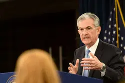 سخنان پاول محرک بهای مس