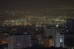 رویترز؛ آگاهی واشنگتن از حمله اسرائیل/ در انتظار واکنش «متناسب» تهران