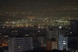 رویترز؛ آگاهی واشنگتن از حمله اسرائیل/ در انتظار واکنش «متناسب» تهران