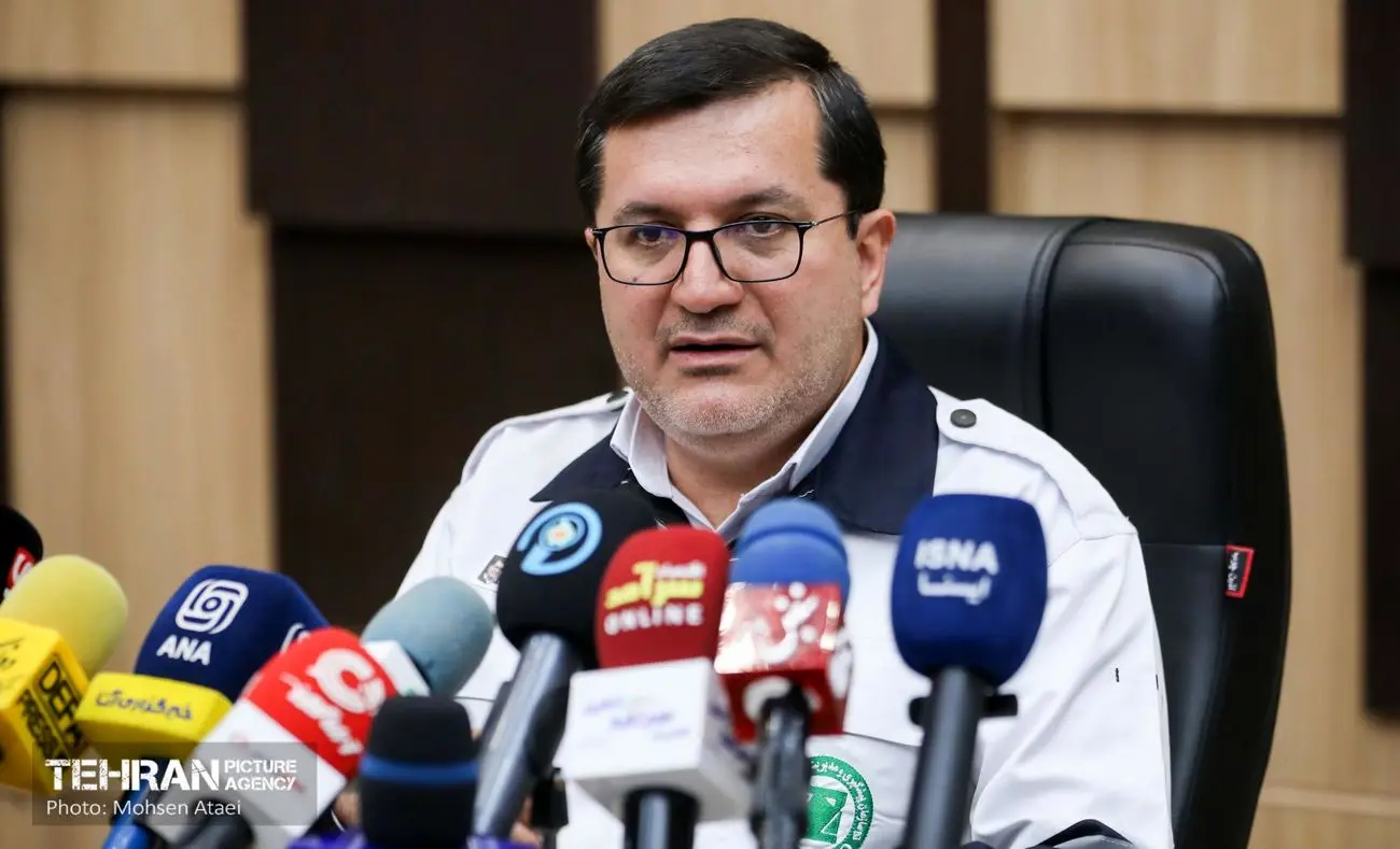 صاحبان خودروهای سواری آسیب دیده در جنگ چه کنند؟ 