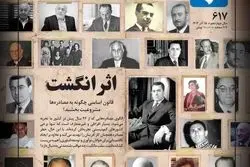 سایه مصادره و سلب مالکیت بر سر کارآفرینان ایرانی