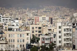 یک پیش‌بینی مهم در بازار مسکن