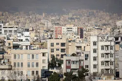  آخرین وضعیت بازار اجاره در شرق پایتخت+جدول 