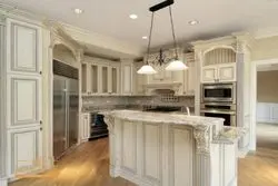 بهترین شرکت بازسازی ساختمان (معرفی 7 شرکت برتر در ایران)