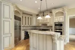 بهترین شرکت بازسازی ساختمان (معرفی 7 شرکت برتر در ایران)