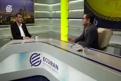 بررسی تحولات بازار خودرو