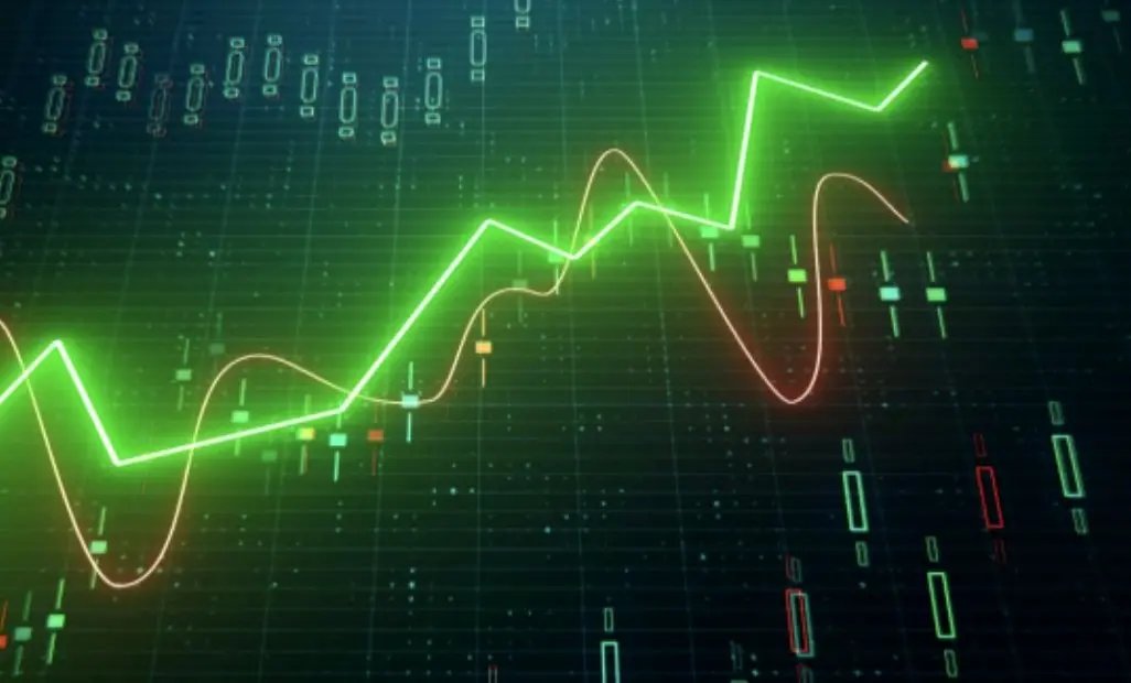 بازگشت اعتماد به بورس / شاخص کل به کانال ۲ میلیون و ۴۰۰ بازگشت