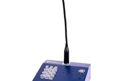 سیستم اینترکام 