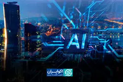 زلزله AI در کره؛ وقتی سیاست‌گذاری بازار فناوری را شوکه می‌کند
