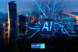 زلزله AI در کره؛ وقتی سیاست‌گذاری بازار فناوری را شوکه می‌کند
