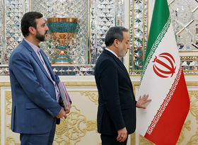 هشدار دبیر شورای اطلاع‌رسانی دولت درباره مذاکرات عمان