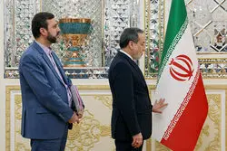 هشدار دبیر شورای اطلاع‌رسانی دولت درباره مذاکرات عمان