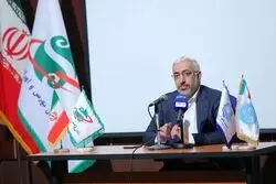 مسبب ریزش بورس از زبان عشقی
