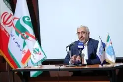 مسبب ریزش بورس از زبان عشقی
