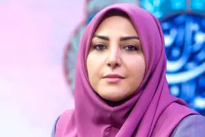 پاسخ المیرا شریفی مقدم به صحبت‌های قائم‌پناه معاون رئیس‌جمهور+ ویدئو