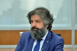 کوچ صنایع غذایی ایران به عراق