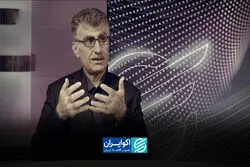 چرا ابزارهای اقتصادی به‌تنهایی مشکلات ایران را حل نمی‌کنند؟