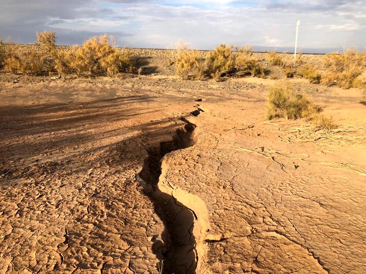 نسخه ملی برای درمان سرطان زمین