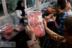 قیمت جدید گوشت اعلام شد/ گرانتر نخرید