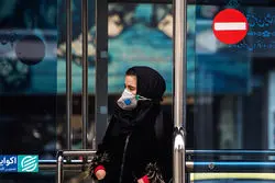 هزینه‌های پنهانِ هوای آلوده