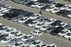 دستور‌العمل تشکیل «کارگروه تخصصی خودرو» تصویب شد
