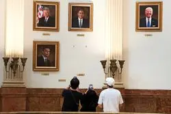 استفان والت؛ میراث ترامپ در تاریخ آمریکا