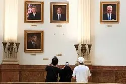 استفان والت؛ میراث ترامپ در تاریخ آمریکا