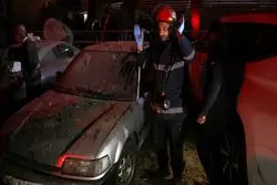 چرا نتانیاهو فرمان ترور العاروری را صادر کرد؟