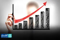تزریق 8 هزار همت برای رشد اقتصادی 8 درصدی