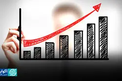 تزریق 8 هزار همت برای رشد اقتصادی 8 درصدی