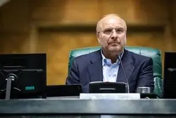  قالیباف: اگر می‌خواهیم روش و منش حاج قاسم را ادامه دهیم باید حل مشکلات مردم را در اولویت قرار دهیم