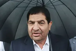 واکنش مخبر به ادعای ترامپ درباره پیروزی در جنگ با ایران
