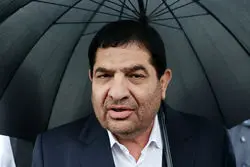 واکنش مخبر به ادعای ترامپ درباره پیروزی در جنگ با ایران