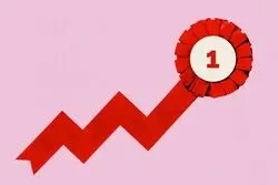 اکونومیست گزارش داد : کدام اقتصادها در سال 2023 بهترین عملکرد را داشتند؟