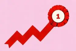 اکونومیست گزارش داد : کدام اقتصادها در سال 2023 بهترین عملکرد را داشتند؟