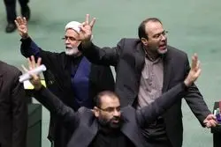 مخالفت قوه قضائیه با یک مصوبه مجلس/ واگذاری امور پروانه وکالت به وزارت اقتصاد غیرقابل اجراست