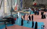 این پهپاد ایرانی را زنان طراحی کردند؟+ جزییات