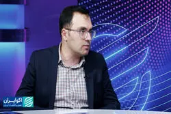 راز رشد اقتصادی پایدار از نگاه نوبل 2025