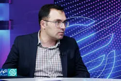 راز رشد اقتصادی پایدار از نگاه نوبل 2025