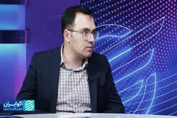 راز رشد اقتصادی پایدار از نگاه نوبل 2025