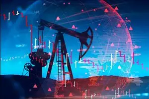 عبور صنعت نفت از حفاری فیزیکی به حکمرانی داده‌ها